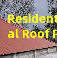 Residential Metal Roof Pros Cons Cost and Long Term Value Breakdown